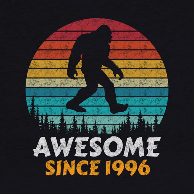 Awesome Since 1996 by AdultSh*t